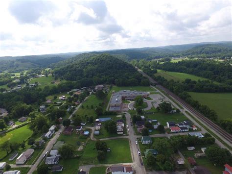 2024 Mountain Heritage Day set for Saturday in Fort Gay.